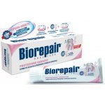 Biorepair Gum Protection 75 ml – Hledejceny.cz