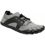 Bennon barefoot boso botky šedé – Sleviste.cz