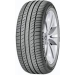 Michelin Primacy HP 225/55 R16 99W – Hledejceny.cz