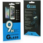 Premium Tempered Glass Ochranné tvrzené sklo 9H Premium iPhone 7 / 8 / SE 2020 / SE 2022 439659 – Zbozi.Blesk.cz