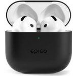Epico Silicone Cover Airpods 4 9911101300034 – Zboží Živě