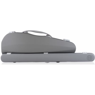 Bam Iconic by David Garrett ICONIC2003XL_DGG – Zboží Dáma