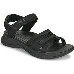 Teva Tirra černá – Zbozi.Blesk.cz