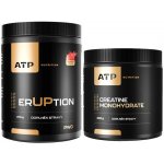 ATP Eruption 375 g – Hledejceny.cz