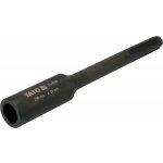 Yato Zatloukač pro elektrikáře 250 mm SDS-MAX – Hledejceny.cz