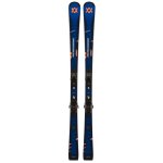 Völkl Peregrine Jr Pro 24/25 – Zboží Dáma