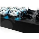 Ozobot BIT+ bezdrátová nabíjecí stanice pro 12ks OZO-030020-01 – Sleviste.cz