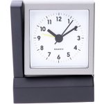 MPM C01.2772 – Zboží Mobilmania