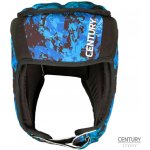 Century C-GEAR Sport Respect – Zbozi.Blesk.cz