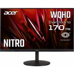Acer Nitro XV322QKV3 – Sleviste.cz