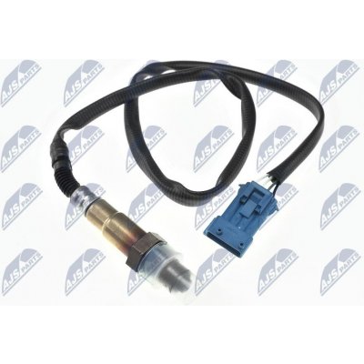 LAMBDA SONDA CITROEN BERLINGO 1.6 2008-,C4 1.6 2004-,PEUGEOT 206 1.6 1999-,207 1.6 2006-,307 1.6 2005-,PARTNER 1.6 2008-// NTY – Hledejceny.cz