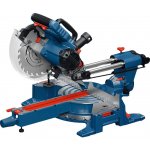 BOSCH GCM305-216S 0601B61001 – Hledejceny.cz