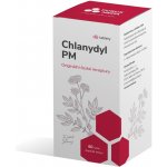 Purus Meda Chlanydyl 60 tablet – Hledejceny.cz