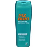 Piz Buin After Sun Soothing & Cooling Moisturizing Lotion 200 ml – Hledejceny.cz