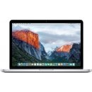 Notebook Apple MacBook Pro MF839SL/A
