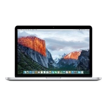 Apple MacBook Pro MF839SL/A