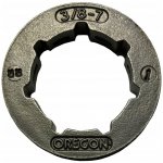 Oregon 68210 Výměnný prstýnek do řetězky 3/8 – Hledejceny.cz
