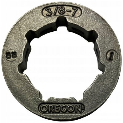 Oregon 68210 Výměnný prstýnek do řetězky 3/8 – Zboží Mobilmania