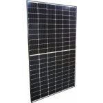 Hannoversolar Fotovoltaický solární panel 420W HS420M-54-18X SVT kód – Zbozi.Blesk.cz
