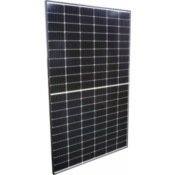 Hannoversolar Fotovoltaický solární panel 420W HS420M-54-18X SVT kód