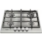 Whirlpool TGML661IX – Zboží Dáma