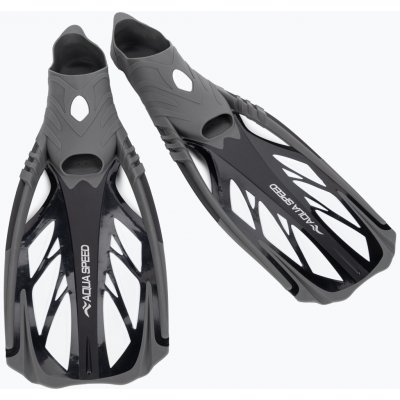 Aqua-Speed Inox – Zboží Mobilmania