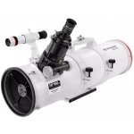 Bresser Messier NT 150/750 HEX EXOS-2 – Zboží Živě