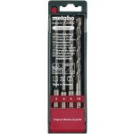 Metabo 625580000 – Hledejceny.cz