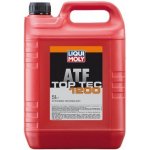 Liqui Moly 3682 Top Tec ATF 1200 5 l – Zboží Mobilmania