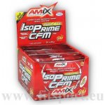 Amix Isoprime CFM 560 g – Hledejceny.cz