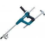 Makita 191M27-0 – Zboží Dáma