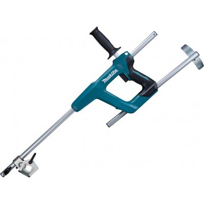 Makita 191M27-0 – Zboží Dáma