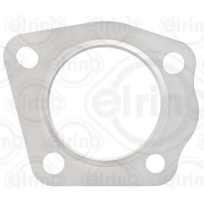 ELRING EL 967.720 – Hledejceny.cz