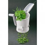 Leifheit 23150 Mlýnek na bylinky – Zboží Dáma