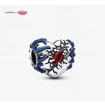 Pandora 793565C01 – Zboží Dáma