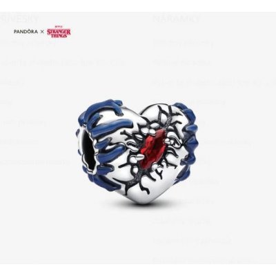Pandora 793565C01 – Zboží Dáma
