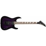 JACKSON JS32 Dinky Arch Top – Zboží Mobilmania