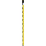 Ermenrich Reel TWR3 84093 – Hledejceny.cz