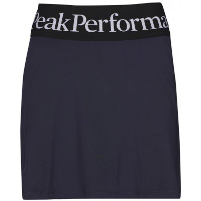 Peak Performance W Turf Skirt