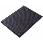 Linder Exclusiv Rohožka šedá 80x180 cm – Zboží Dáma