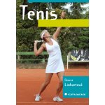 Tenis – Hledejceny.cz