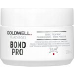 Goldwell Bond Pro 60-s kúra pro oslabené a lámavé vlasy 200 ml – Hledejceny.cz