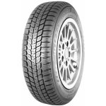 Bridgestone Blizzak LM20 165/60 R14 75T – Hledejceny.cz