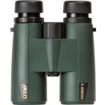 Delta Optical Forest II 8x42 – Zboží Živě