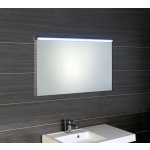 Sapho BORA 100 x 60 cm AL716 – Hledejceny.cz
