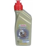 Castrol Transmax Manual V 75W-80 1 l | Zboží Auto
