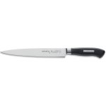 Fr. Dick Active Cut dranžírovací nůž 21 cm – Zboží Mobilmania