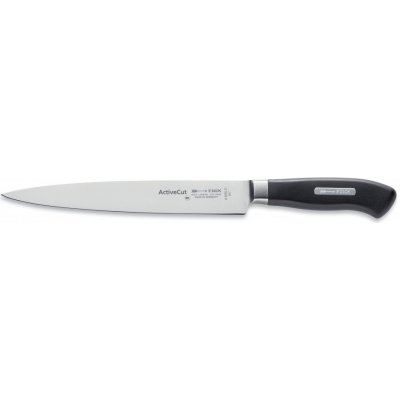 Fr. Dick Active Cut dranžírovací nůž 21 cm – Zboží Mobilmania