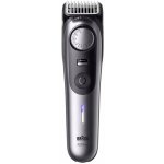 Braun BT9520 – Sleviste.cz