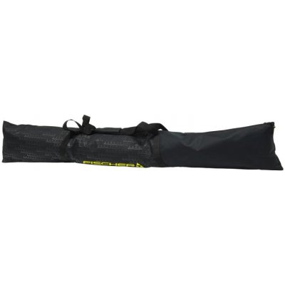 Fischer ECO XC NC 24/25 – Zbozi.Blesk.cz